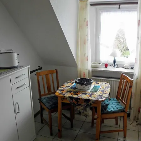 Wogemann-wohnung-2 *