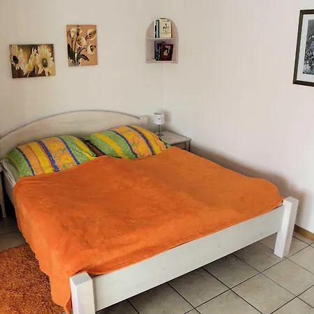 Wogemann-wohnung-2 * Böhl