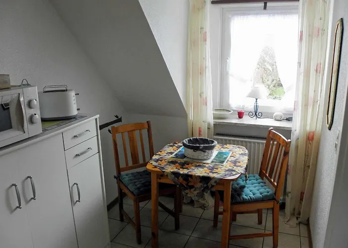 Wogemann-wohnung-2 *